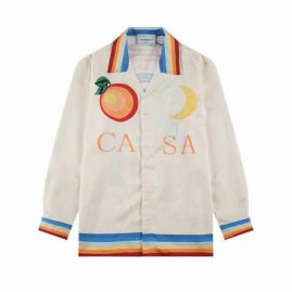 Picture of Casablanca Shirts Long _SKUCasablancaM-3XL962921260